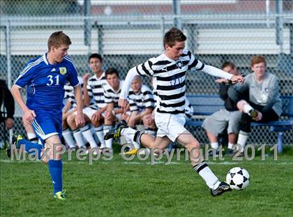 Thumbnail 1 in Taylorsville @ Riverton photogallery.