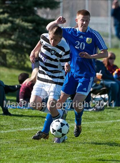 Thumbnail 1 in Taylorsville @ Riverton photogallery.