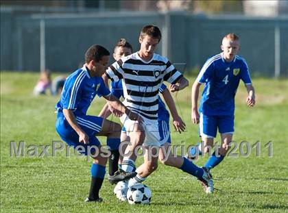 Thumbnail 1 in Taylorsville @ Riverton photogallery.
