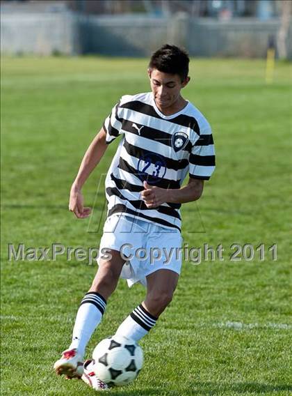 Thumbnail 2 in Taylorsville @ Riverton photogallery.