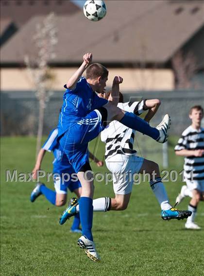 Thumbnail 2 in Taylorsville @ Riverton photogallery.
