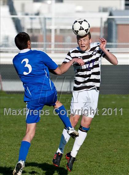 Thumbnail 2 in Taylorsville @ Riverton photogallery.