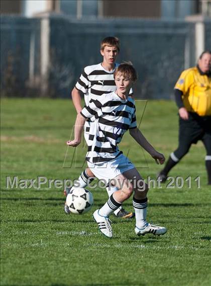Thumbnail 1 in Taylorsville @ Riverton photogallery.