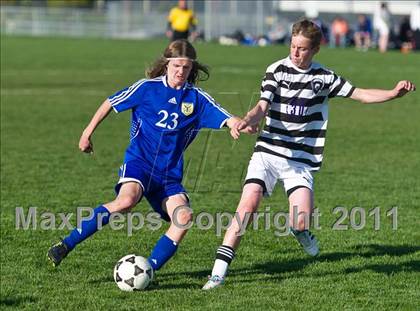 Thumbnail 1 in Taylorsville @ Riverton photogallery.