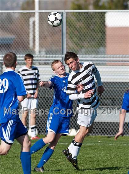 Thumbnail 3 in Taylorsville @ Riverton photogallery.