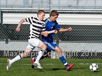 Thumbnail 3 in Taylorsville @ Riverton photogallery.