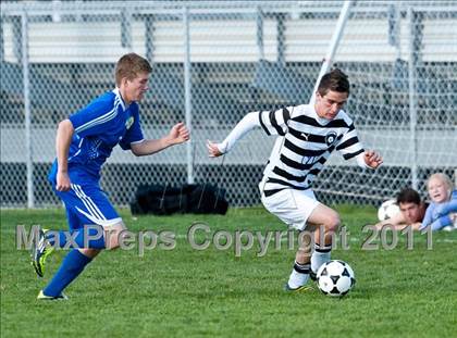 Thumbnail 3 in Taylorsville @ Riverton photogallery.