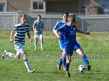 Thumbnail 3 in Taylorsville @ Riverton photogallery.