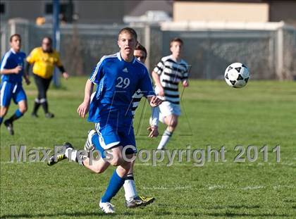 Thumbnail 1 in Taylorsville @ Riverton photogallery.