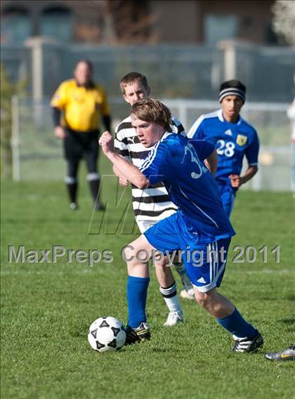 Thumbnail 1 in Taylorsville @ Riverton photogallery.