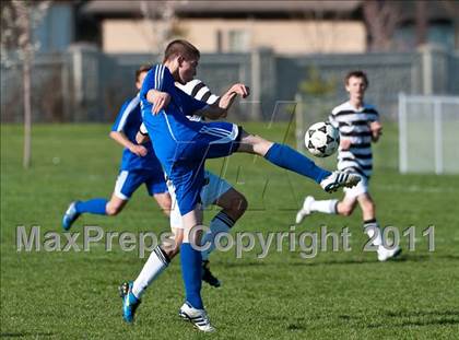 Thumbnail 1 in Taylorsville @ Riverton photogallery.