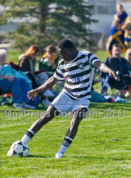 Thumbnail 3 in Taylorsville @ Riverton photogallery.