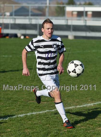 Thumbnail 2 in Taylorsville @ Riverton photogallery.