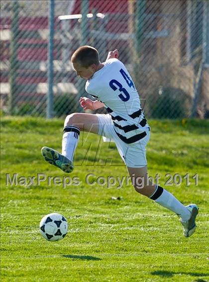 Thumbnail 2 in Taylorsville @ Riverton photogallery.