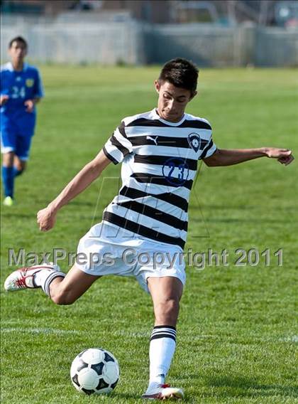 Thumbnail 1 in Taylorsville @ Riverton photogallery.