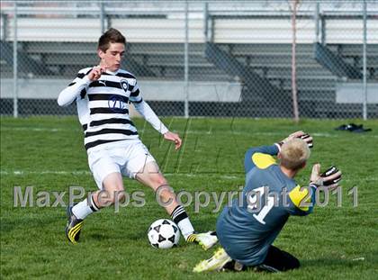 Thumbnail 1 in Taylorsville @ Riverton photogallery.