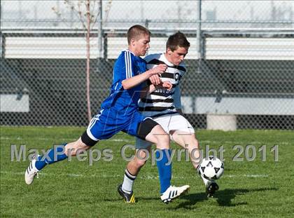 Thumbnail 2 in Taylorsville @ Riverton photogallery.