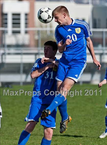 Thumbnail 2 in Taylorsville @ Riverton photogallery.