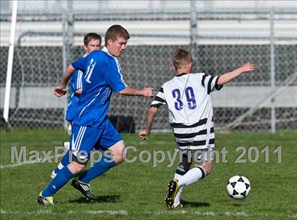 Thumbnail 1 in Taylorsville @ Riverton photogallery.
