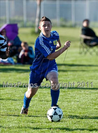 Thumbnail 3 in Taylorsville @ Riverton photogallery.