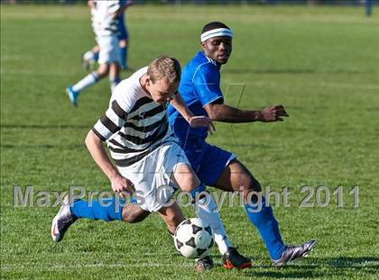 Thumbnail 3 in Taylorsville @ Riverton photogallery.