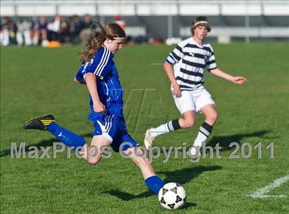 Thumbnail 2 in Taylorsville @ Riverton photogallery.