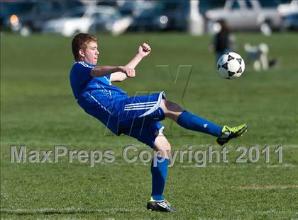 Thumbnail 2 in Taylorsville @ Riverton photogallery.