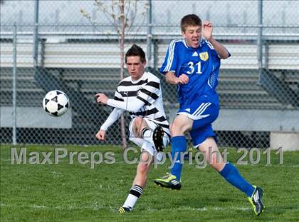 Thumbnail 2 in Taylorsville @ Riverton photogallery.