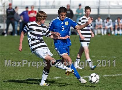 Thumbnail 3 in Taylorsville @ Riverton photogallery.