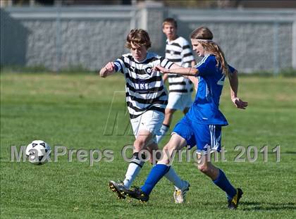 Thumbnail 1 in Taylorsville @ Riverton photogallery.