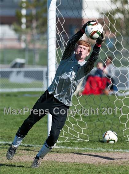 Thumbnail 1 in Taylorsville @ Riverton photogallery.
