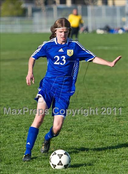 Thumbnail 3 in Taylorsville @ Riverton photogallery.
