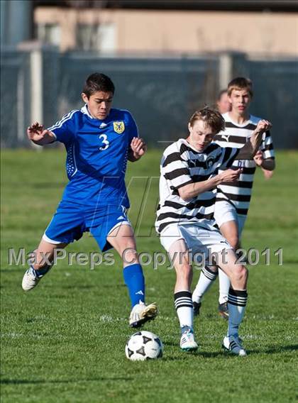 Thumbnail 2 in Taylorsville @ Riverton photogallery.