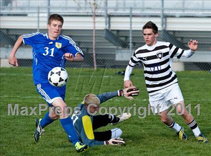 Thumbnail 2 in Taylorsville @ Riverton photogallery.