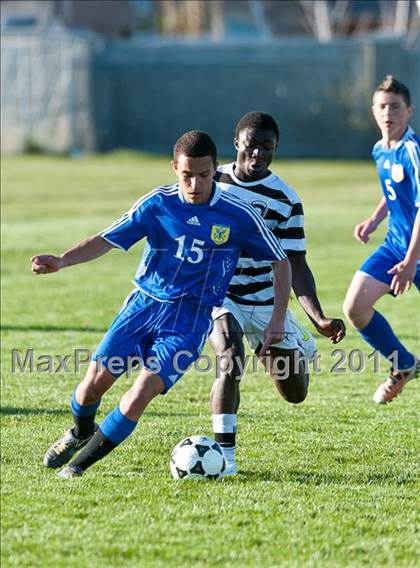 Thumbnail 2 in Taylorsville @ Riverton photogallery.