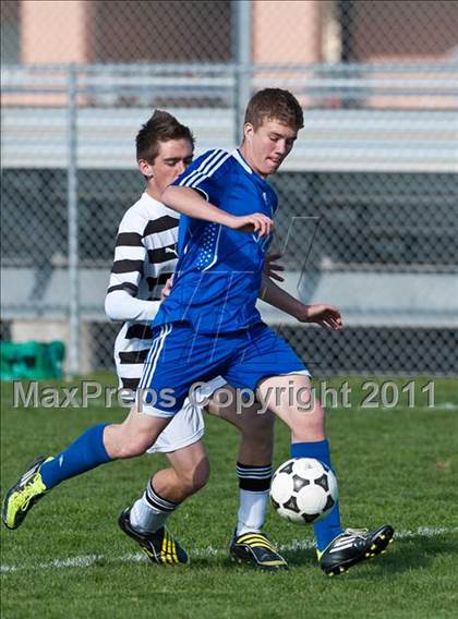 Thumbnail 2 in Taylorsville @ Riverton photogallery.