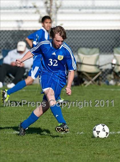 Thumbnail 1 in Taylorsville @ Riverton photogallery.