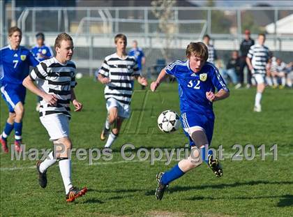 Thumbnail 1 in Taylorsville @ Riverton photogallery.