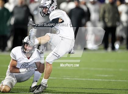 Thumbnail 1 in Guyer @ Wylie photogallery.