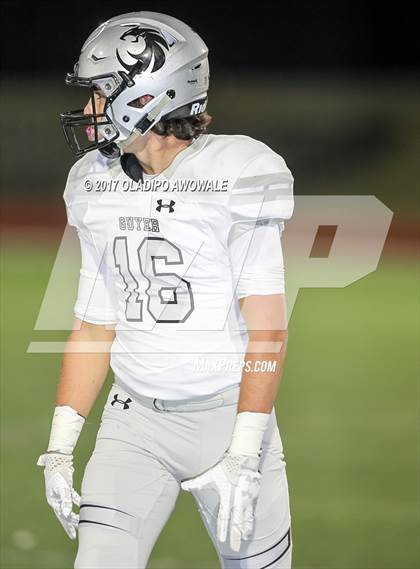 Thumbnail 3 in Guyer @ Wylie photogallery.