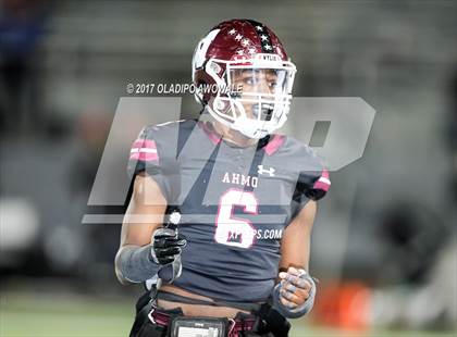 Thumbnail 1 in Guyer @ Wylie photogallery.