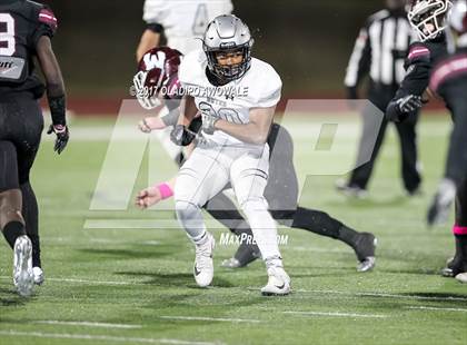 Thumbnail 3 in Guyer @ Wylie photogallery.