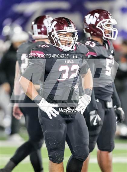 Thumbnail 3 in Guyer @ Wylie photogallery.