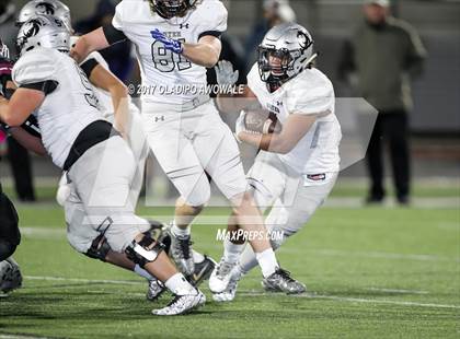 Thumbnail 3 in Guyer @ Wylie photogallery.