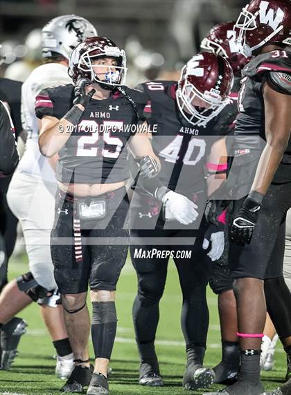 Thumbnail 3 in Guyer @ Wylie photogallery.