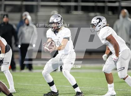 Thumbnail 1 in Guyer @ Wylie photogallery.