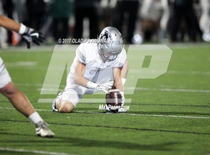 Thumbnail 3 in Guyer @ Wylie photogallery.