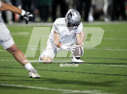 Thumbnail 3 in Guyer @ Wylie photogallery.
