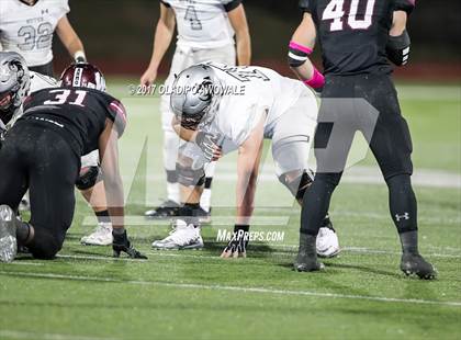 Thumbnail 3 in Guyer @ Wylie photogallery.