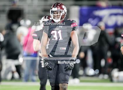 Thumbnail 2 in Guyer @ Wylie photogallery.
